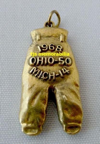 ohio state replica gold pants|ohio state buckeye grove.